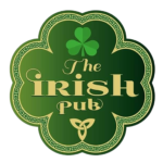 irish